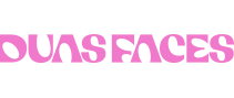 DuasFaces Logo